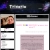 trix-joyce.yorniq.xyz avatar