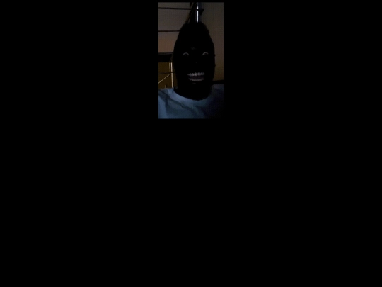 niggaballz screenshot