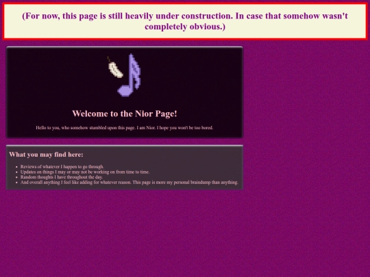 dev5582 screenshot