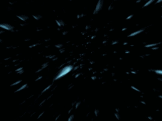 Sn0wSite/about screenshot