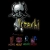 vozaxhi.yorniq.xyz avatar