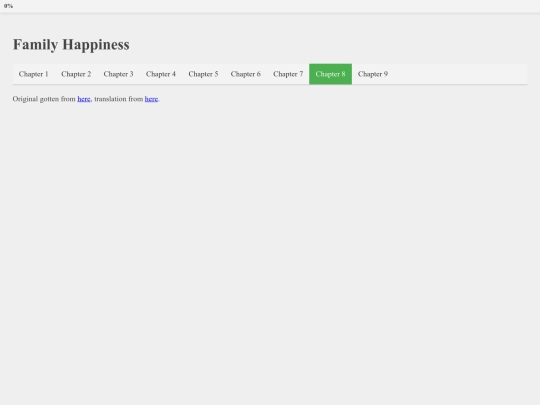 familyhappiness/ch08 screenshot