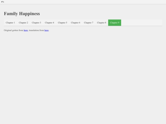 familyhappiness/ch09 screenshot