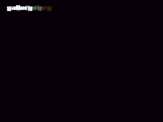art/gallery screenshot