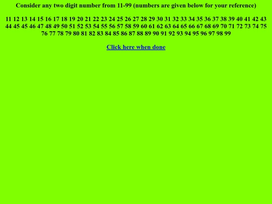 mind-read-2 screenshot