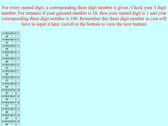 mind-read-4 screenshot