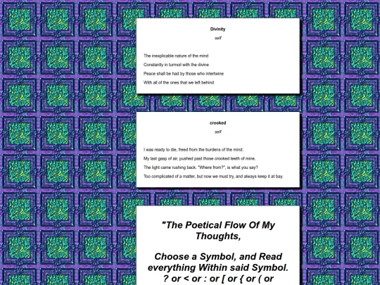 extracode screenshot