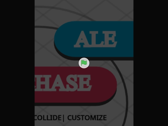 ale games web/alegames html files/ale_chase screenshot