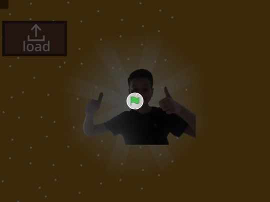 ale games web/alegames html files/ale_clicker2 screenshot