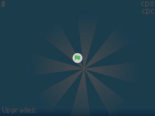 ale games web/alegames html files/ale_clicker_demo screenshot