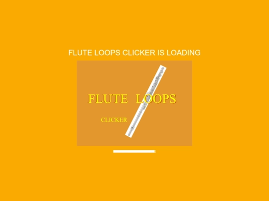 ale games web/alegames html files/flute_loops_clicker screenshot
