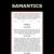 samantics.yorniq.xyz avatar