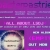 toasterpastries.yorniq.xyz avatar