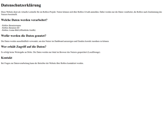 privacy screenshot