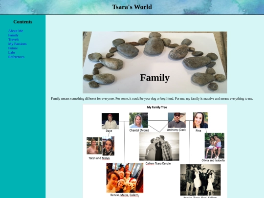 page2 screenshot