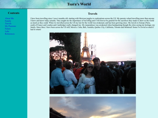 page3 screenshot