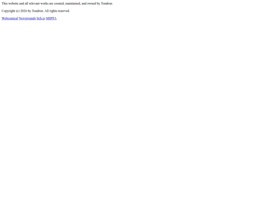 credits screenshot
