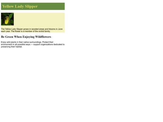 ch6float/starteryls screenshot