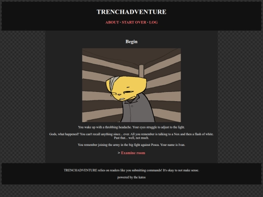 comic/main/act1/01 screenshot