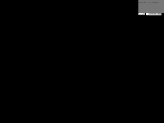 v118/newgame screenshot