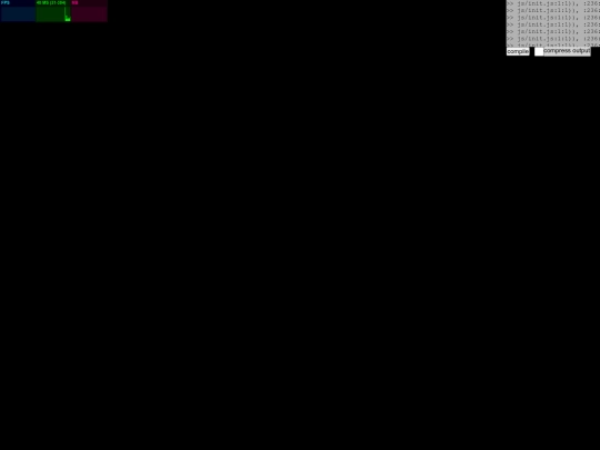 v131/self02 screenshot