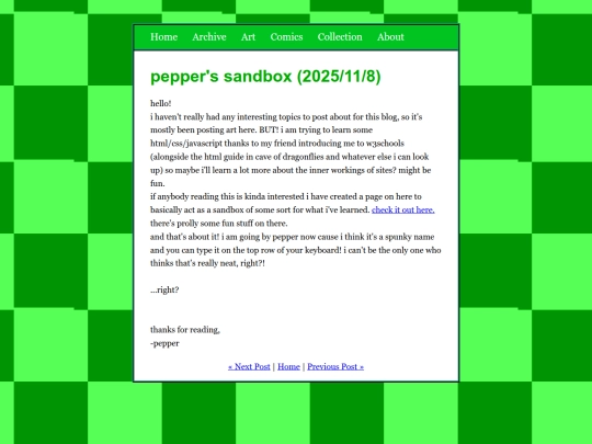 posts/18 screenshot