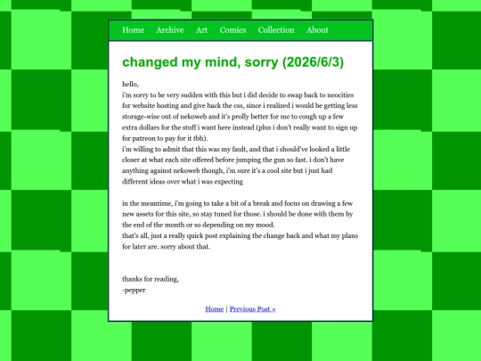 posts/21 screenshot