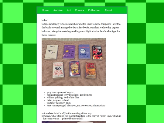 posts/22 screenshot