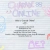 CHARADE ONLINE :) avatar