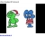 m3atland.yorniq.xyz avatar