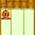 pumpkin-town.yorniq.xyz avatar