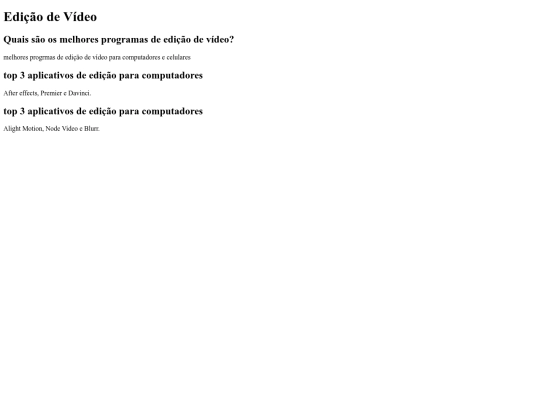 atividade01 screenshot