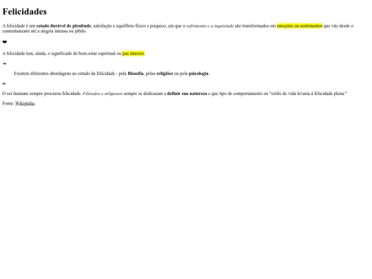 atividade02 screenshot
