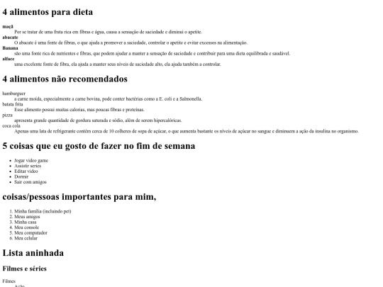 atividade03 screenshot
