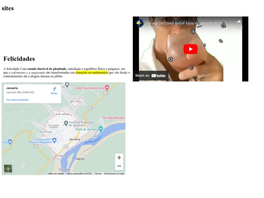 atividade04 screenshot