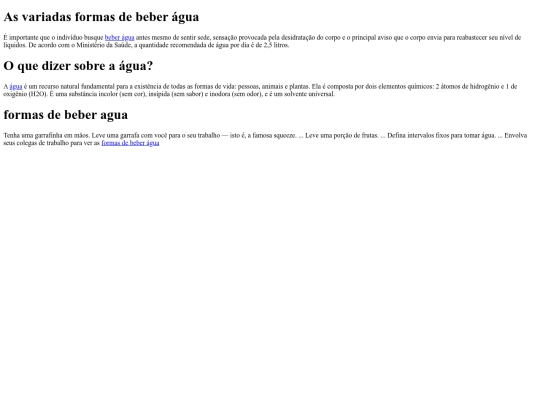 atividade05 screenshot