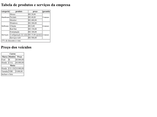 atividade06 screenshot