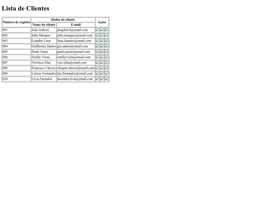 atividade07 screenshot