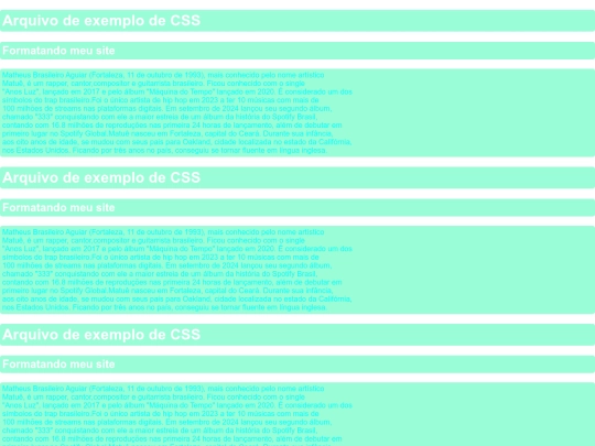 atividade11 screenshot