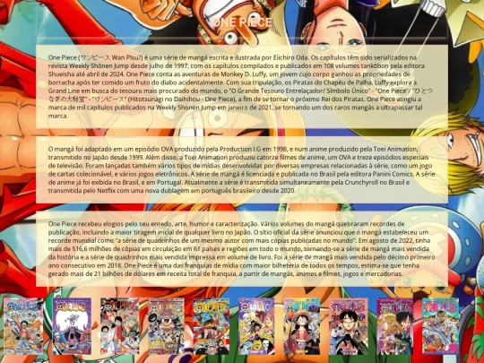 atividade12 screenshot