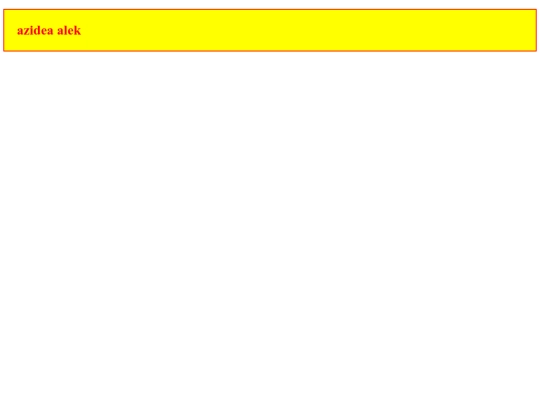 css screenshot