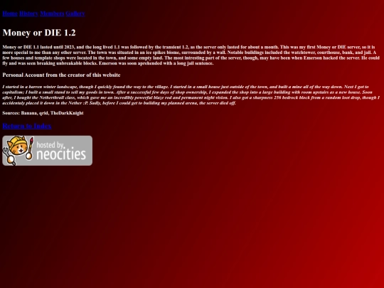 1.2 screenshot