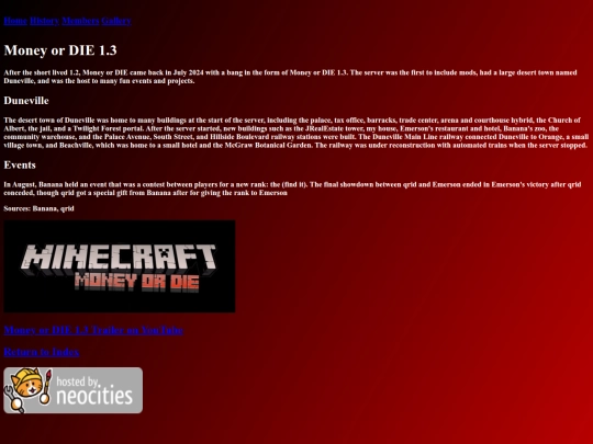 1.3 screenshot