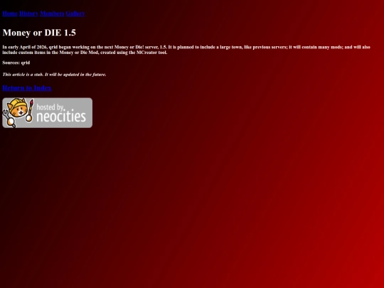 1.5 screenshot