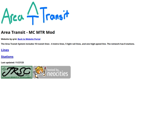 at screenshot