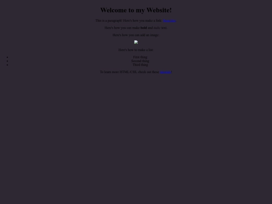 spanish0 screenshot