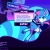 ne0nbandit's avatar
