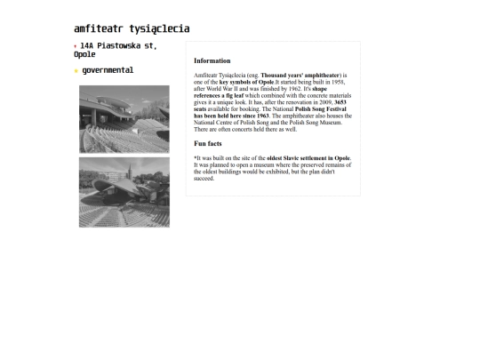 opole screenshot