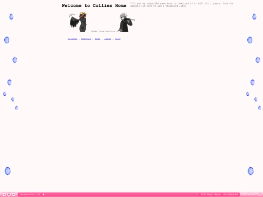 alt screenshot