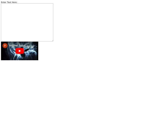 notepad screenshot